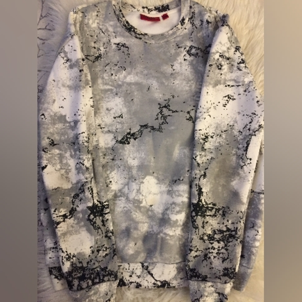 Hugo Boss Sweater Size M